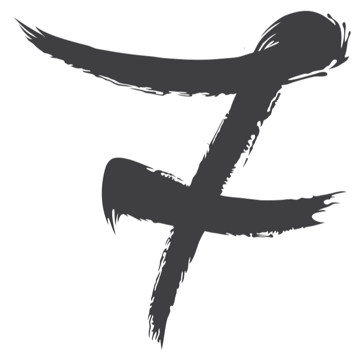 logo main